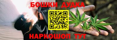 крисы Малоярославец